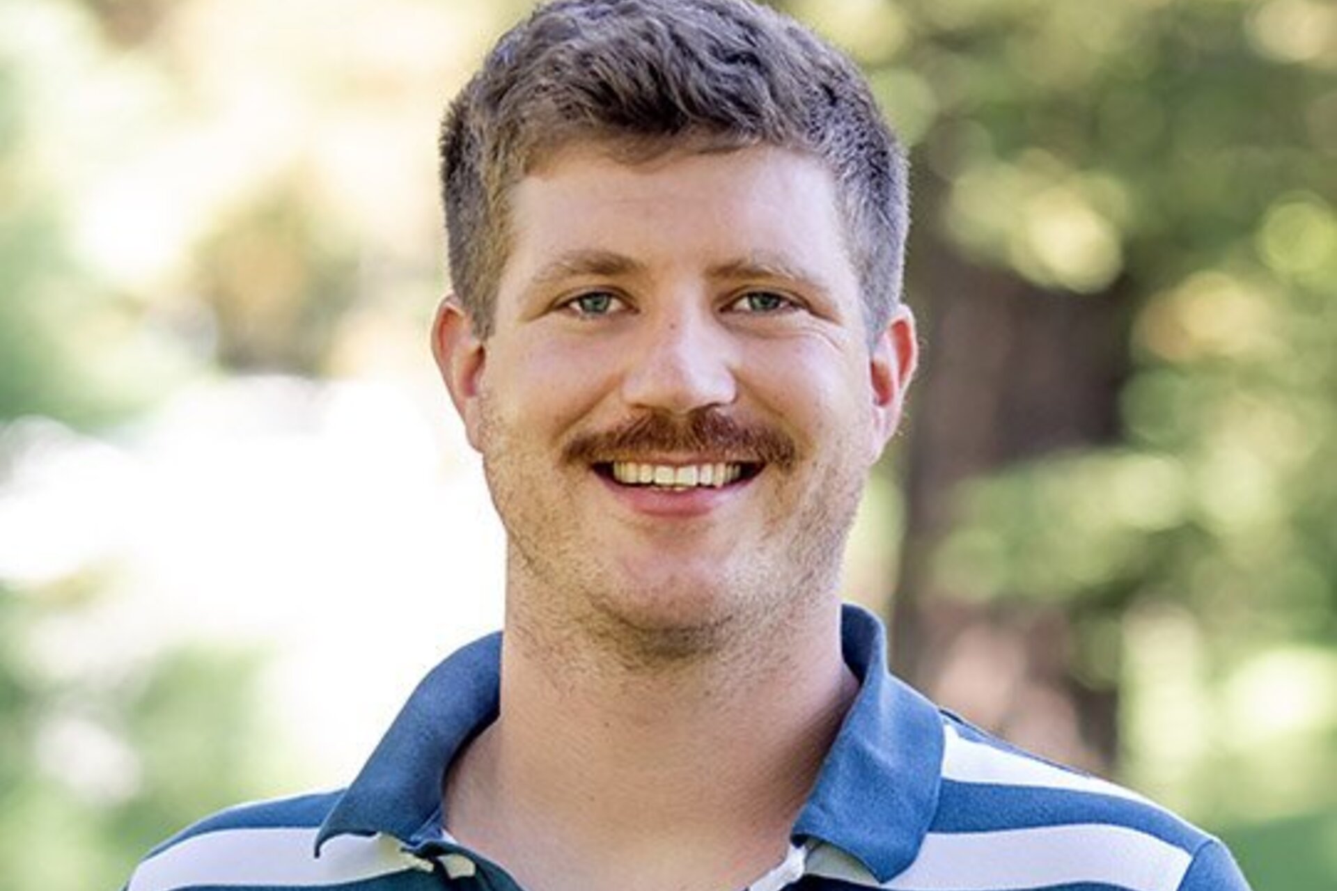 Hans-Georg Steinrück