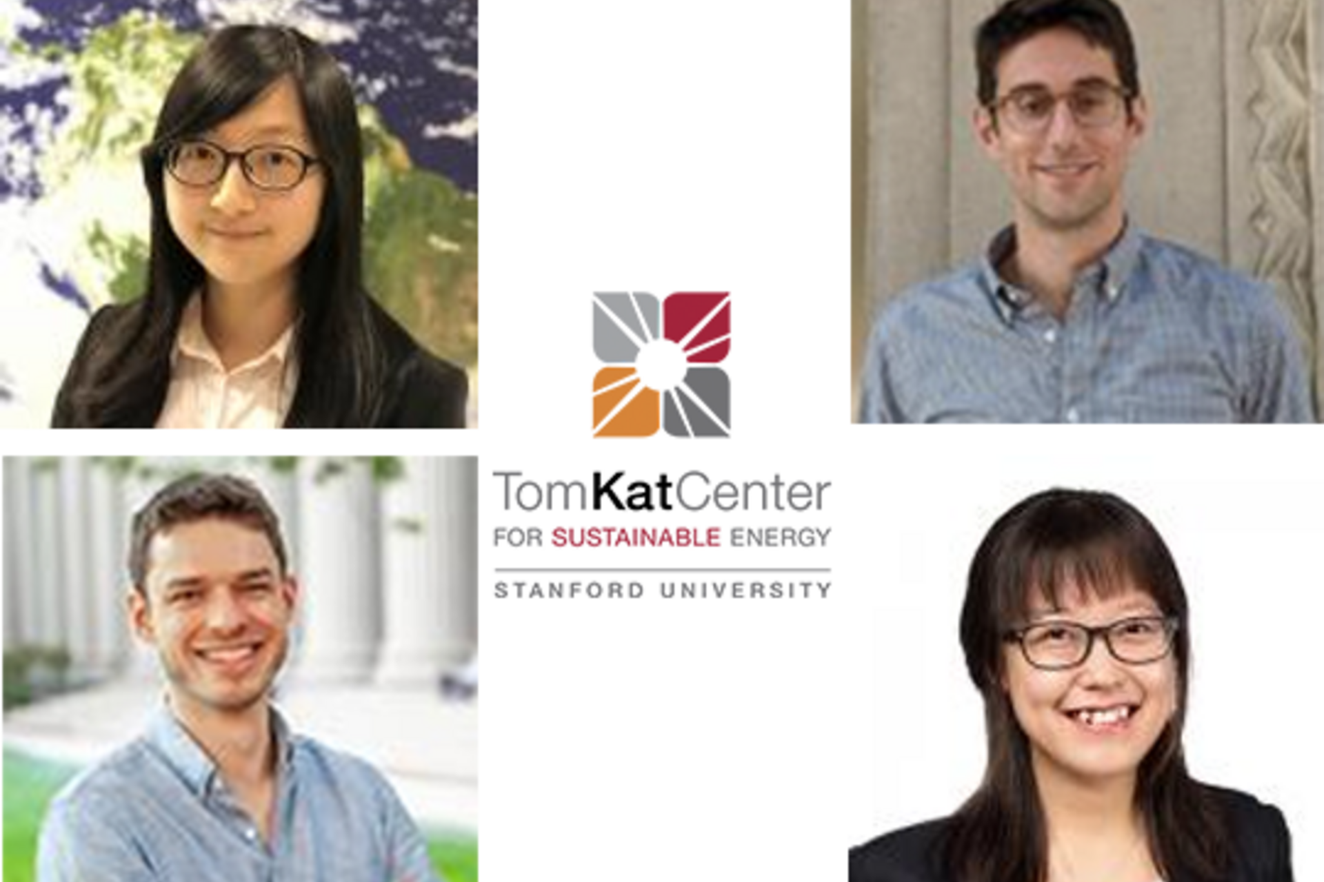 Wen-Hui (Sophia) Cheng, Jared McDonald, Marco Miotti, and Juyoung Leem