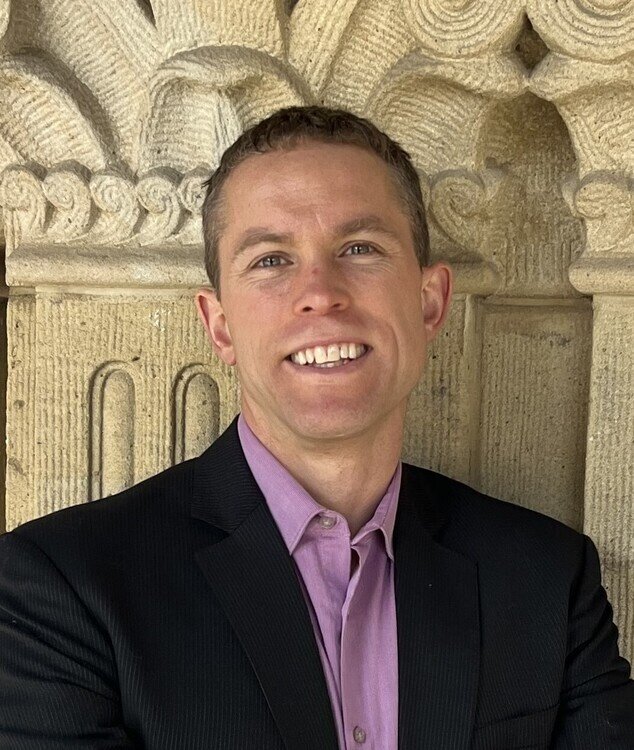 The Stanford Energy Seminar: Hunt Allcott | Trade, Equity, and the Environment: The Economics of the Inflation Reduction Act Electric Vehicle Subsidies