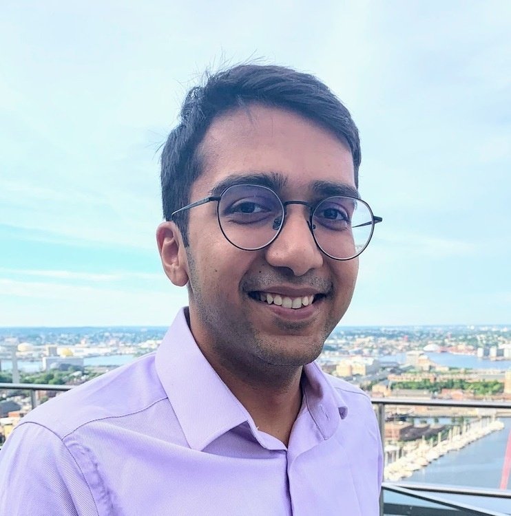 The Stanford Energy Seminar: Karan Bhuwalka| How to Secure Critical Minerals for the Energy Transition?