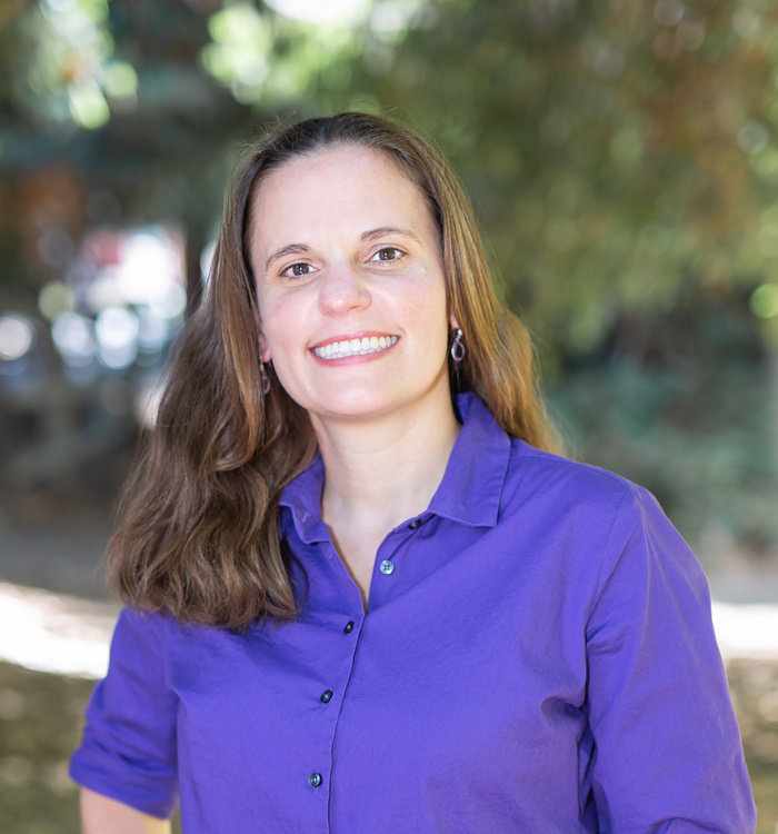 The Stanford Energy Seminar: Johanna Nelson Weker| Characterizing battery degradation with synchrotron X-rays