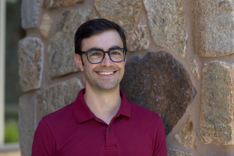 Stanford Energy Seminar: Measuring the most important figure of merit in a lithium metal battery| Tim Holme