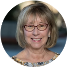 ESE Seminar - Sally Benson: White House  Net-Zero Game Changers Initiative