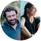 Carstens | Kekäläinen