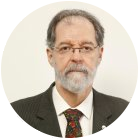 Pedro Luiz de Oliveira Jatobá