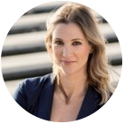 Lauren Faber O’Connor