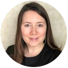 Julie Mulkerin Ortiz