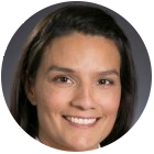 Commissioner Guzman Aceves