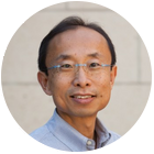 H.-S. Philip&nbsp;Wong